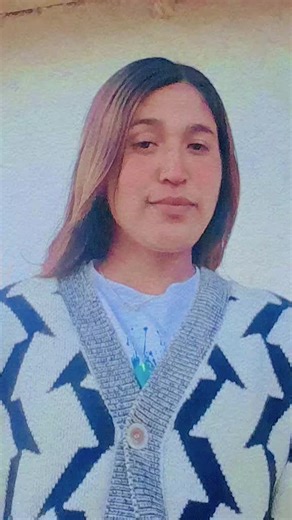 #fyp #fypage #tiktoknepal🇳🇵 #rolpamuser🙏 #pppppppppp