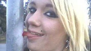 Firefighters called to help girl who got tongue stuck to frozen pole at school