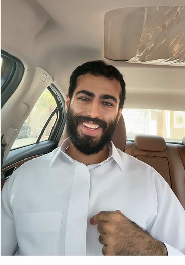 تعليم جمع مذكر السالم بشكل مبسط