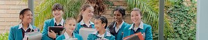 School Uniform