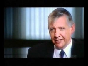 Scream - the History of Anaesthetics p7 - Anaesthetists