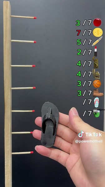 1000°C RHCB vs Lighters: Firepower Comparison