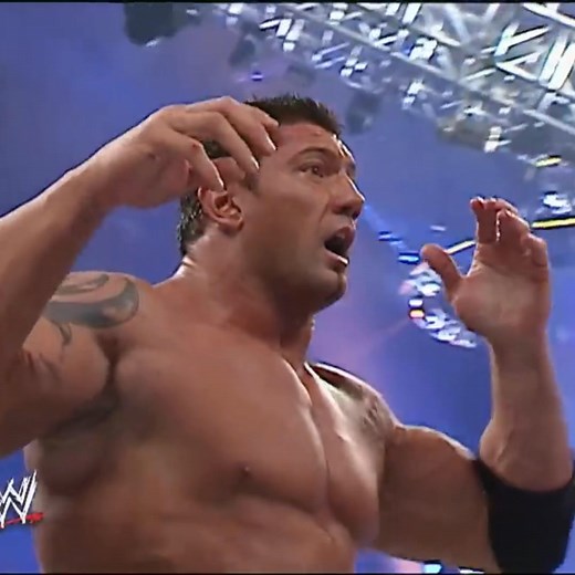 16K views · 361 reactions |  Two warriors. One ring | Gotcha Original | Facebook