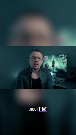 Pyramid Myth Debunked: I Was Wrong & Here's Why! (Apology) #shorts