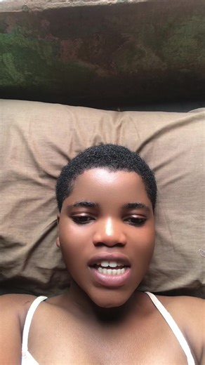 @rocky1berry (@rocky1berry1)’s videos with original sound - @rocky1berry