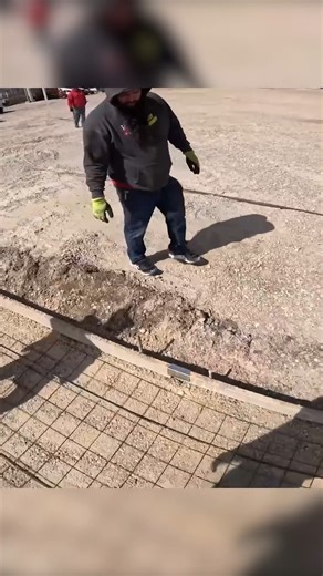 683K views · 7.4K reactions | Brand New Product — Not Even Out Yet!  #reels #product #tool #worker | Victory Outdoor Services | Facebook