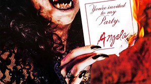 Night of the Demons Summary, Trailer, Cast, Where to Watch and More