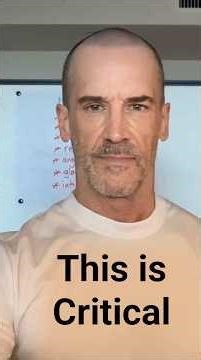 Why Your Students MUST Like You to Improve Behavior #classroommanagement #teacher #studentbehavior