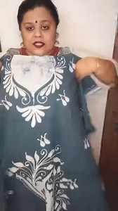 WAX BAATIK HANDMADE SUITS COLLECTION #baatik #batik #waxbaatik #waxbatik PREMIUM 💯 percent authentic sets ☺️ 🙏🏼💜🧿 My brand : O Womeniyaa We showcase in beautiful authentic handloom collections . https://wa.me/ 919899565484 Watsapp 9899565484 AIBA PREMIUM SELLER #aibapremiumseller #aibaregisteredseller #owomeniyaa #jaamdani #jamdhani #jamdani No return refund exchange NO CANCELLATION Uncut 360 degrees parcel opening video mandatory for any issues . 🧿🧿🧿 | AIBA 3.0 : All India BusinessWomen