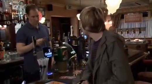 Apologies for being inactive on this page! Please enjoy the FIRST ever episode of The Inbetweeners! | Inbetweeners Quotes and Memories