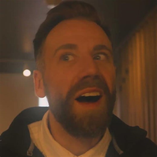 Your Local Sporting Goods Store