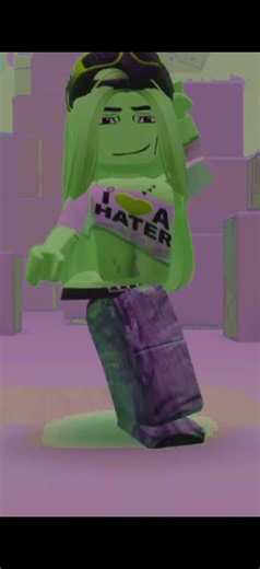 Lowk I just put random effects..