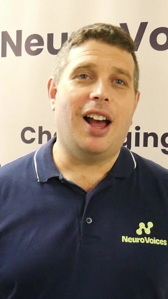 Hello, I'm Ammar, the Founder of Neuro Voices. Our mission is to empower the neurodivergent community through advocacy, education, and community building. At Neuro Voices, I lead initiatives designed to promote understanding and inclusivity. From workshops to speaker series, and robust advocacy efforts, I work to dismantle barriers and create environments where neurodivergent individuals can thrive. Join us in our journey to create a more inclusive world.✨ #neurovoices #neurodivergentcommunity #