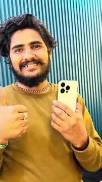 UGC VLOG #shorts #short #vlog #minivlog