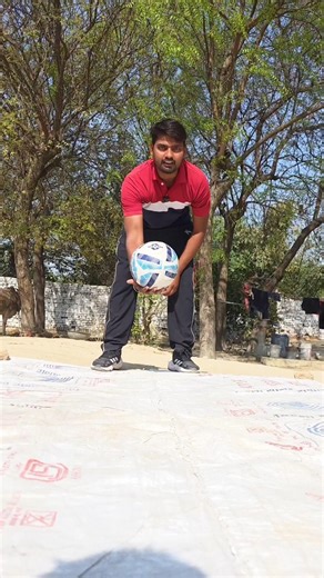 Part-2 Magic Challenge 😲 With @happykelli