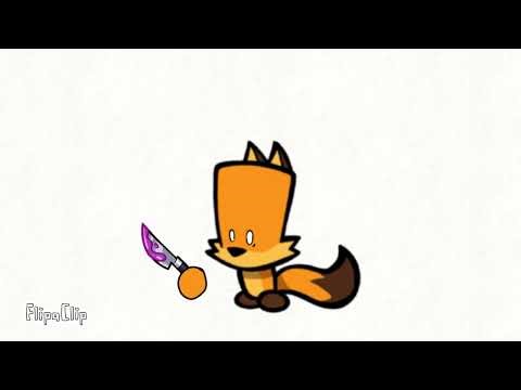 Tryphopia meme | suspects mystery mansion | warning blood