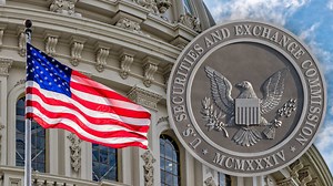 SEC Sets New Standard with Climate-Related Disclosure Rules for Public Companies