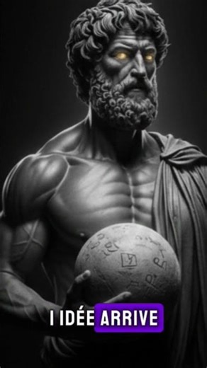 Mindest et sixième sens