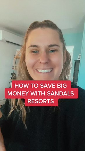 Ultimate Honeymoon Tips and Wedding Hacks for Brides-to-Be