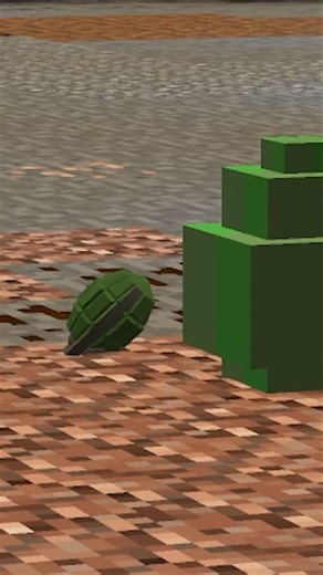 This One Has A 3D Model! | NTM: SPACE |