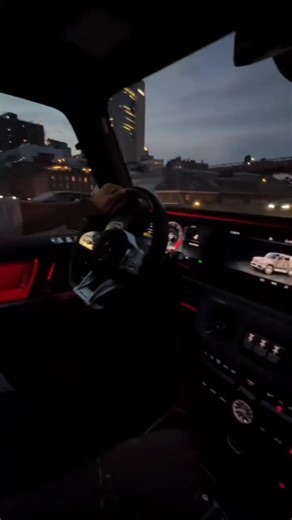 Videos de soy el chacalón puro Flow insa (@donpopi_1233donpuppytomp) con “sonido original - B Music Group”