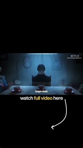 Fast vs Slow Editing Isn’t the Problem the problem is....