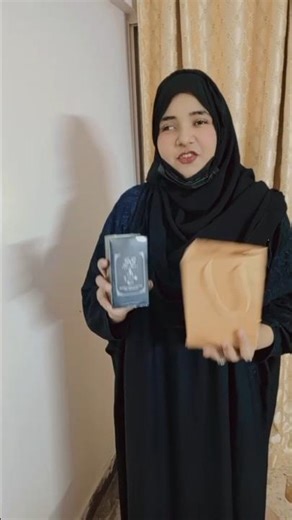 Legacy (Impression of Legend Spirit) | Mont Blanc Perfume Review | Masara Vlogs