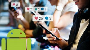 Voici comment activer l'historique des notifications sur Android 11