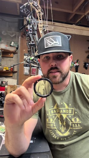 Spot Hogg Distance Enhancer: Easier Long-Range Shooting