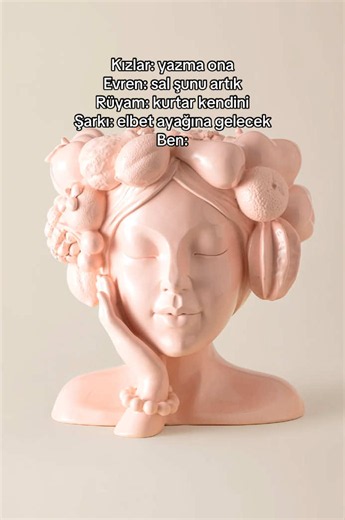 Kendimi hiç şaşırtmıyorum #dekorasyon #dekoratif #evdekorasyonu #madamecoco