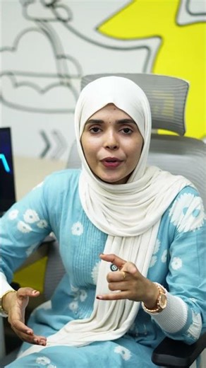 Hiring Senior Unity Developer📍4+ years experience📍Location: Delhi📍Company: Baazi Games