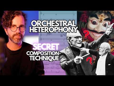 I spent 15 years studying this secret technique