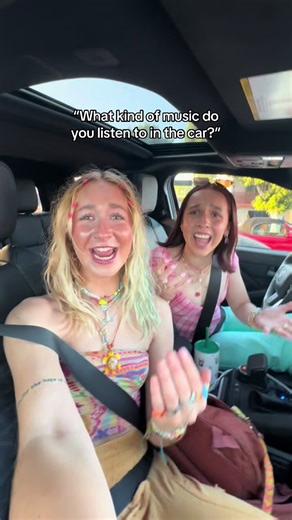 Frozen Soundtrack: A Journey of Good Vibes