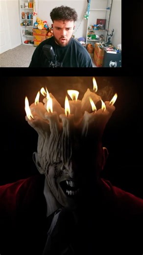 Blue Balled Me Crazy NOO:( #shorts #horror #indiegame #gaming #scary #ytshorts #subscribe #youtube