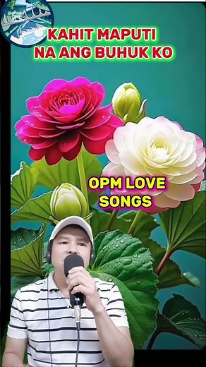 Rey Valera Best OPM Songs Playlist 2025 EVER~Greatest Hits Full Album❤️Tagalog Love Songs Collection