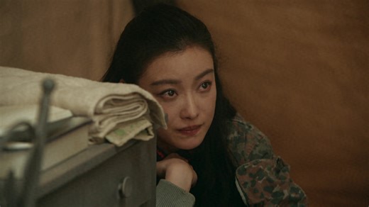 Parallel World - Episode 32 | Rakuten Viki