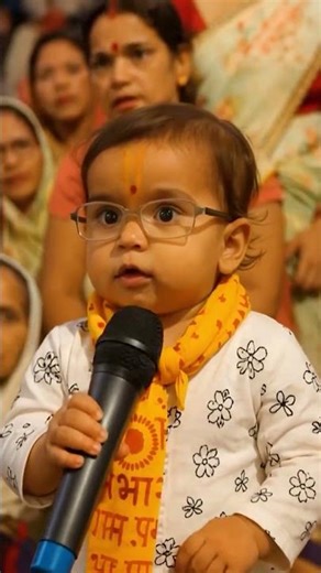 Math Time | गणित सीखो मज़ेदार तरीके से | Fun Maths for Kids