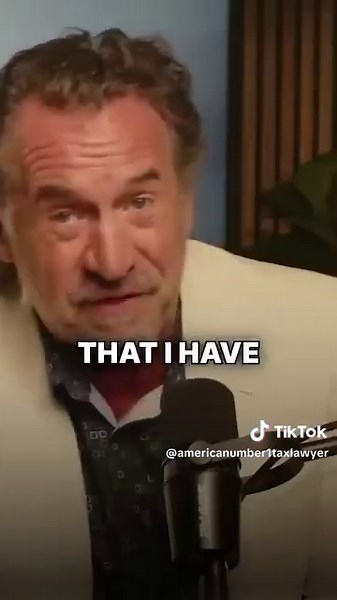 Want to grow your business profit without selling a thing? Here's the mindset shift: Saving money is often easier-and just as powerful-as making money. Mark J. Kohler shares a game-changing epiphany on the Limitless podcast: Cut $1,000 in costs = Earn $1,000 more Lower taxes = More profit, no extra hustle Your bottom line isn't just about how much you make-it's about how much you keep. Start looking at tax savings and smart spending like revenue. Comment