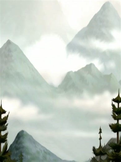 #foryoupage #fypシ゚viral #Plsdontflop #fyppppppppppppppppppppppp #fypシ #fyp #editss #gachiakutanime #avatarthelastairbender #atla