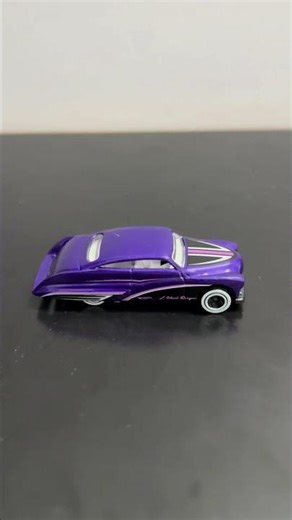 Hot Wheels Showcase 2026 🔥 Best Cars Collection You Must See! #hotwheels #hotwheelscollection #car