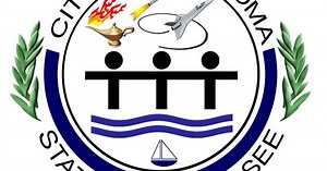 Summerlin development passed by BoMA