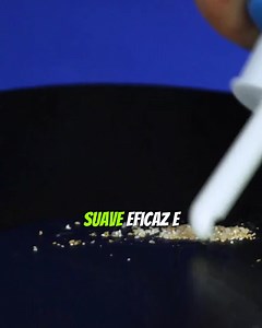  Suga o excesso de cera e resíduos dos ouvidos  a ponta macia protege o interior do ouvido contra ferimentos ✔️ as impurezas são recolhidas no reservatório  https://vigoexpress.pt/produto/aspirador-de-cera-de-ouvido-earsio?psh=2i99&pco=2i99&sp=7713i997 | Vigoexpress | Facebook