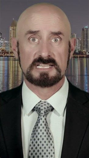 MARCH 17 2026 TOMLYN NICHOLSON NEWS-between