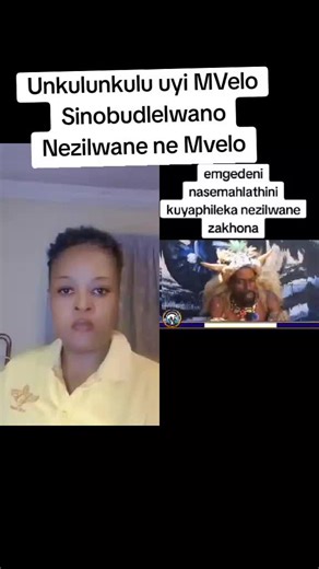 Understanding the Relationship Between Humans and Nature