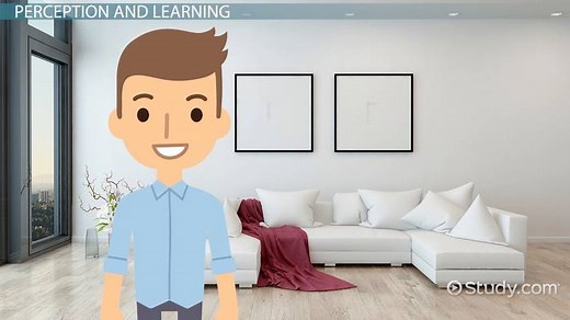 Psychological Disorders: Definition, Examples & Approaches to Treatment