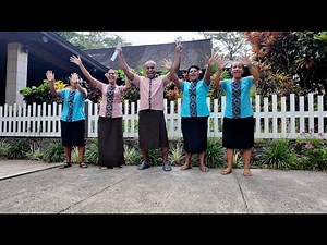 A great visit to the Koro Sun Resort, Savusavu, Fiji Islands