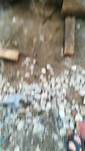 Exploration Drilling 400m Core Drilling Rig Truck  Core Drilling Platform Core Drilling Equipment Hydraulic Drilling