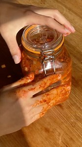 88K views · 107 reactions | January has a way of making food feel...