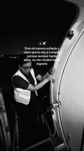 ✨✈️❤️‍🩹#xzbcya#aviacion#TCP#Sueños#metasysueños