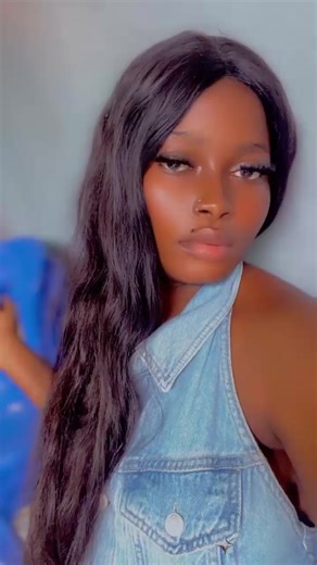 #kinshasa🇨🇩 #congobrazzaville242🇨🇬 #viraltiktok